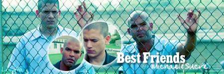 scofield & sucre