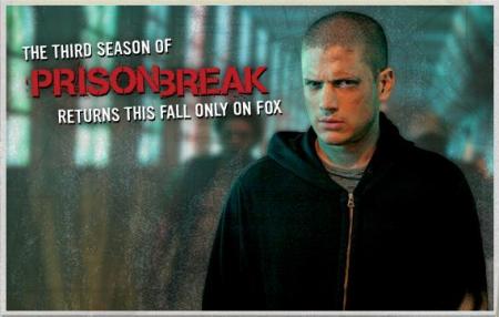 scofield