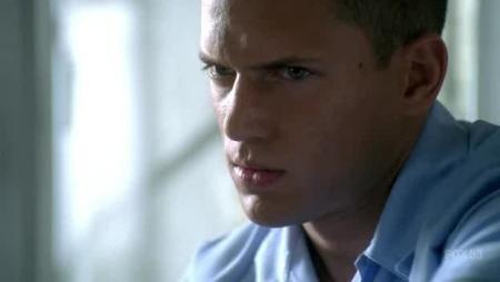 scofield