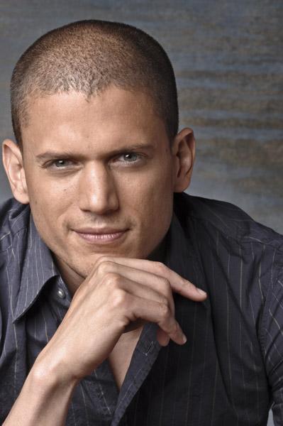 scofield