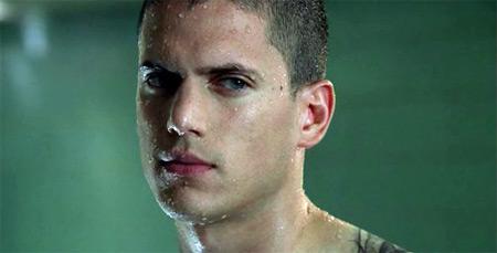 scofield