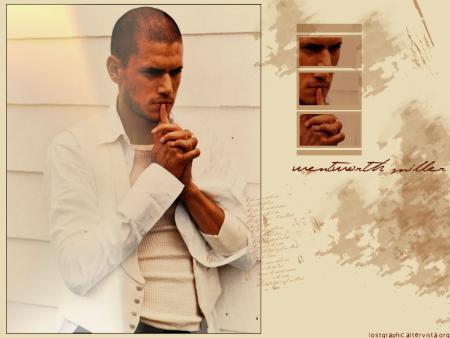 scofield
