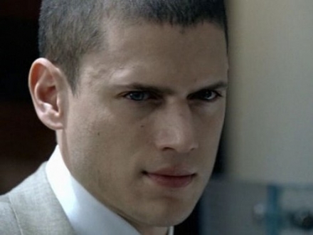 scofield