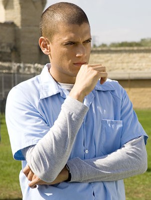 scofield