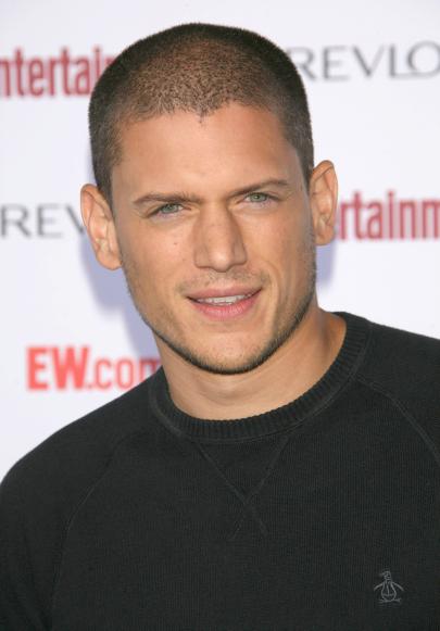 scofield