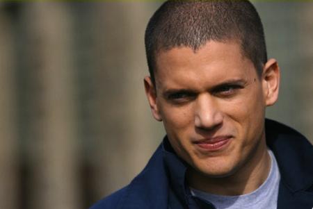 scofield