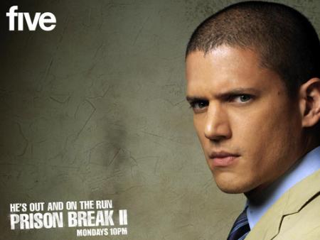 scofield