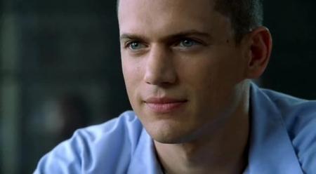 scofield