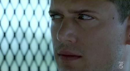 scofield