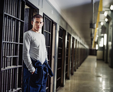 scofield
