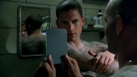 scofield