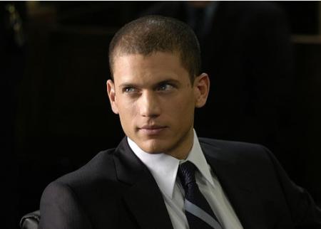 scofield