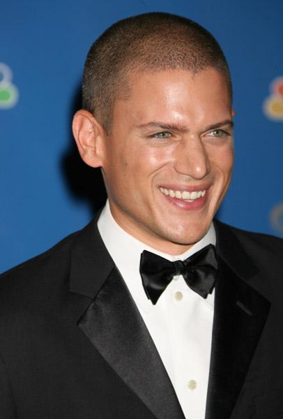scofield