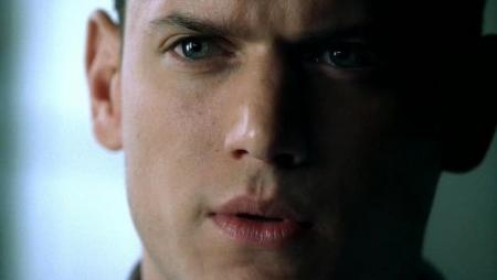 scofield