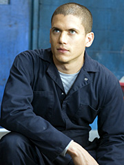 scofield
