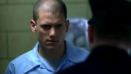 scofield