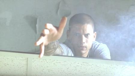 scofield