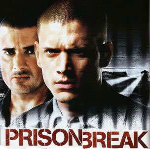 prison break