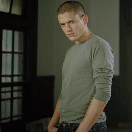 scofield