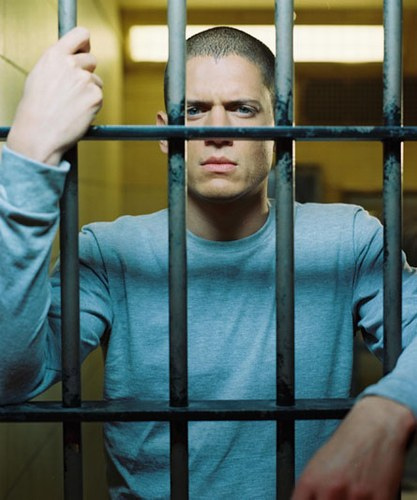scofield