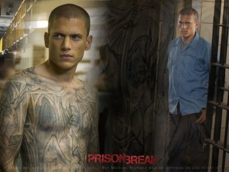 scofield
