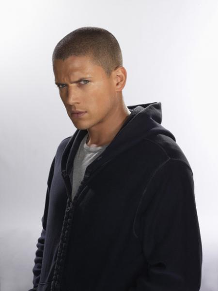 michel scofield