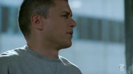 scofield