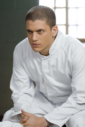 scofield