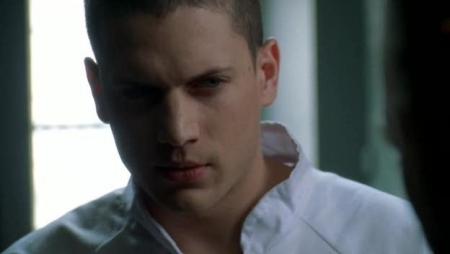 scofield
