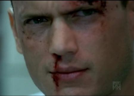 scofield