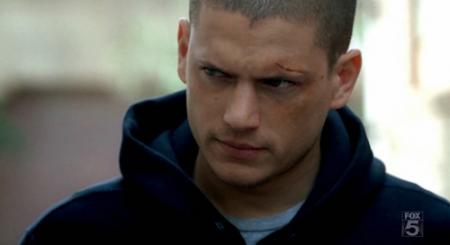 scofield