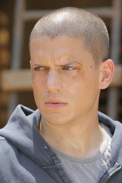 scofield