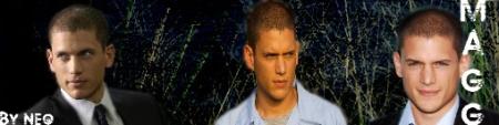 scofield