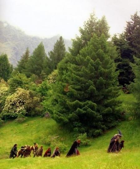 seigneur-des-anneaux