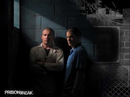 scofield et lincoln