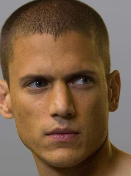 scofield