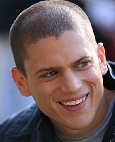 scofield