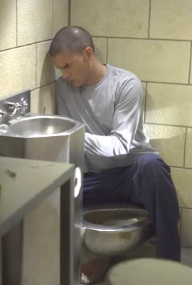 scofield