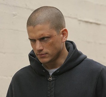scofield