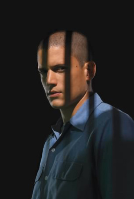 scofield