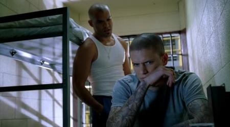 scofield
