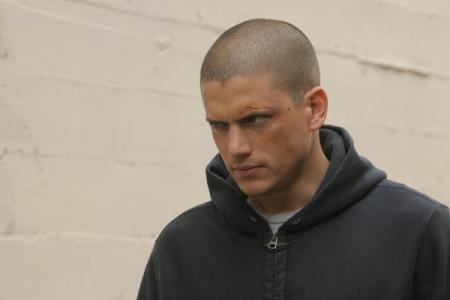 scofield