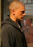 scofield
