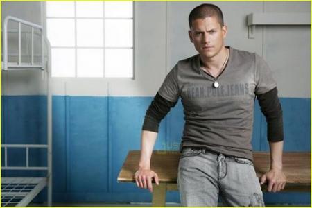 scofield