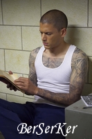 scofield