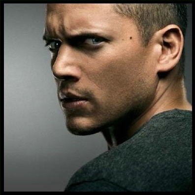 scofield
