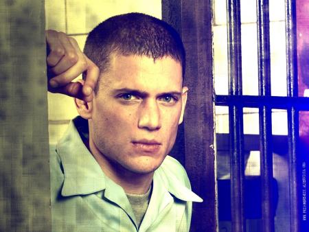 scofield