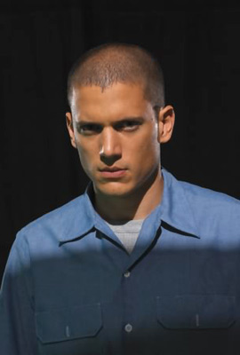 scofield