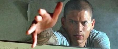 scofield