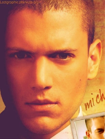 scofield